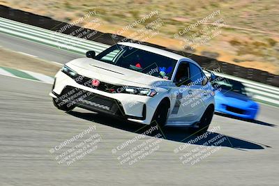 media/Dec-13-2025-Extreme Speed (Sat) [[d129ecb0b9]]/Low Inter/Session 1 (Turn 2)/